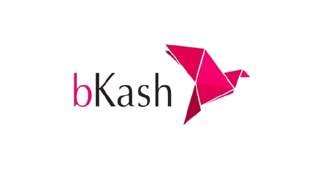 bKash